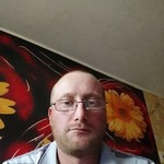  , 39 (1 , 0 )
