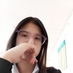 , 19 (1 , 0 )