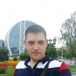 , 34 (6 , 0 )