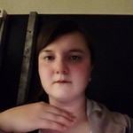  , 32 (1 , 0 )