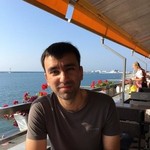 TN, 40 (1 , 0 )