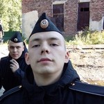 , 23 (1 , 0 )