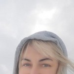 , 43 (2 , 0 )