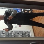 , 45 (1 , 0 )
