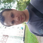 , 28 (1 , 0 )