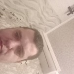  , 38 (1 , 0 )