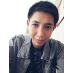 , 23 (1 , 0 )