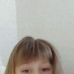 , 20 (1 , 0 )