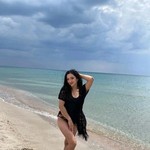liana, 39 (5 , 0 )
