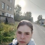, 28 (2 , 0 )