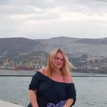 , 39 (3 , 0 )