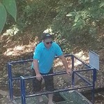 , 40 (1 , 0 )