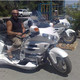 demon, 62 (1 , 0 )