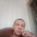  , 49 (1 , 0 )