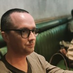  , 36 (3 , 0 )