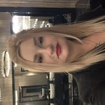 Viktoria, 36 (12 , 0 )