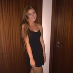 , 34