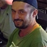 , 36 (1 , 0 )