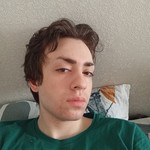 , 21