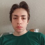 , 21
