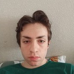, 21