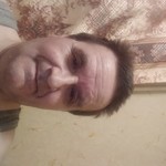 , 59