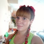  , 33 (1 , 0 )