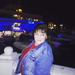 , 55 (4 , 0 )
