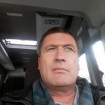  , 52 (1 , 0 )