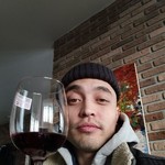  , 34