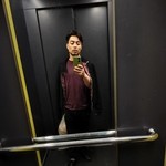  , 34 (3 , 0 )