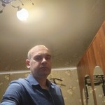 , 41 (1 , 0 )