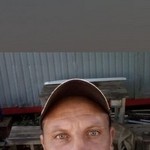  , 41 (1 , 0 )