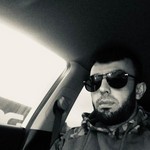 FIRUZJON, 31 (1 , 0 )
