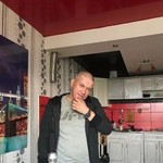  , 44 (1 , 0 )