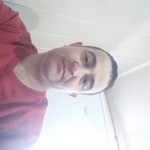 Vlad Israelyan, 38 (2 , 0 )