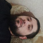 , 32 (3 , 0 )