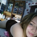 , 19 (1 , 0 )