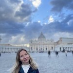 Mila, 40 (3 , 0 )