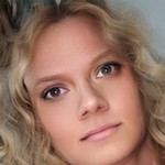 , 44 (2 , 0 )
