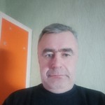 , 48 (1 , 0 )