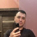 , 35