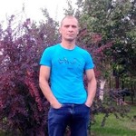  , 41 (1 , 0 )