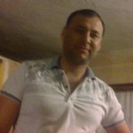  , 42 (1 , 0 )