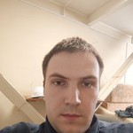, 30 (1 , 0 )