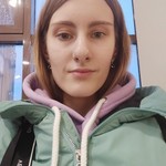  , 23 (1 , 0 )