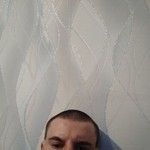 , 19 (1 , 0 )