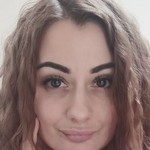 , 41 (2 , 0 )
