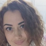 , 41