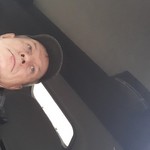 , 58 (2 , 0 )